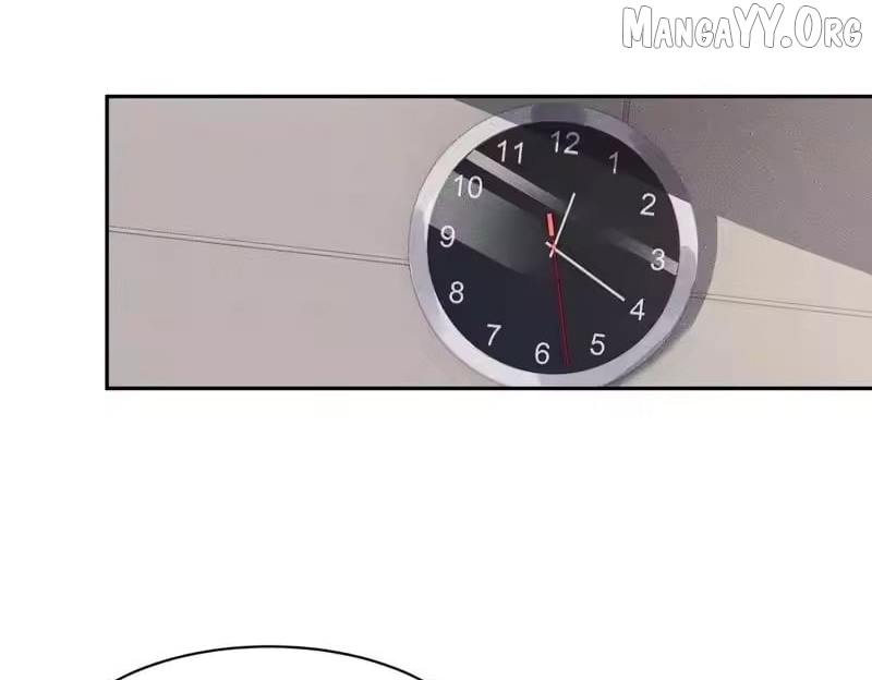 Hidden Dragon in the City (2025) Chapter 48 - page 96